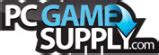 PC Game Supply (@PCGamesupply) .